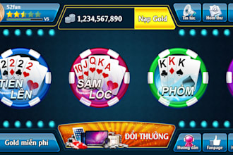 develop poker blackjack poker card gamble site card game