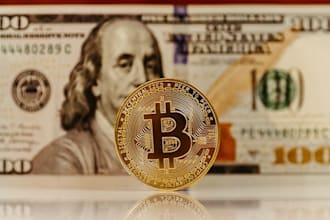 develop and install bitcoin bot, bitcoin app, btc bot, for devices