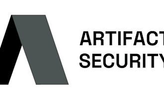 help you with security, security testing, compliance