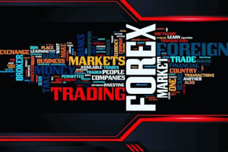 give forex crypto verified depositor leads