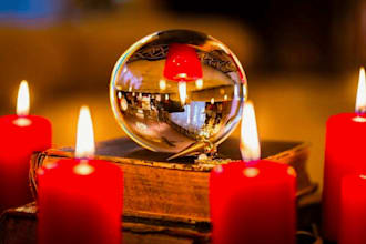 cast powerful reconciliation love spell, forgiveness spell within 12 hours