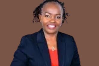 handle impact assessment, risk, sustainability, social impact and