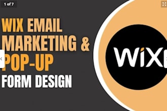 do sign up popup form in wordpress