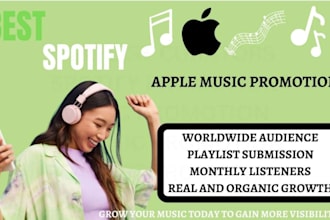 pitch your song to spotify playlisters spotify album promotion, spotify music