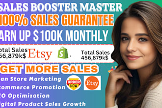 do stan store marketing, etsy marketing for etsy, shopify digital products