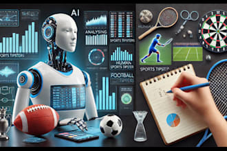 automate your poker ai bot, reinforcement learning, bet365, ml, betfair