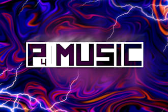 make a cinematic and orchestral music for you