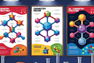 teach you applied chemistry