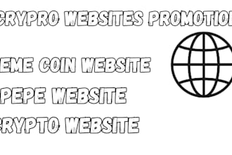 do meme coin website, pepe website, crypto website, meme and pepe coin website