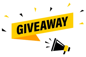 develop HQ raffle website giveaway promo video sweepstake contest giveaway web
