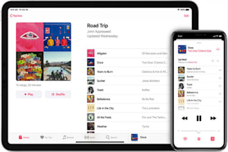 chart song on approved apple music chart link top 10 for 2weeks