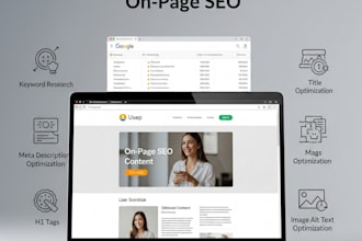 achieve google top ranking with affordable and expert SEO