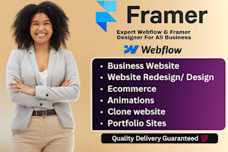 fix framer website figma to framer website framer landing page webflow website