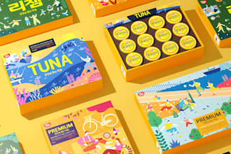 illustration amazing card game card game box design card game art