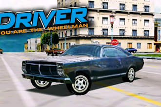 develop amazon driver bot, instacart bot, uberbot, slack bot, spark driver bot