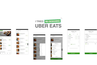 automate uber and zifty bot, uber eat bot and reactivate banned account
