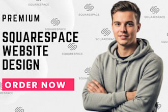 squarespace website design squarespace redesign squarespace expert builder