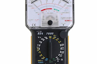 provide remote assistance to diagnose electrical or electronic faults