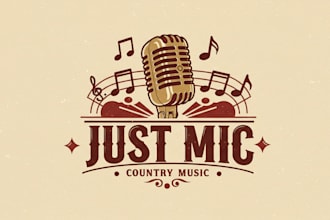 be your go to country songwriter singer and guitarist real and raw