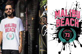 do vintage streetwear design, modern streetwear and y2k style streetwear