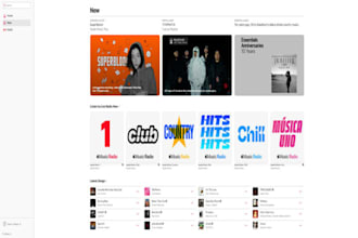 chart song on apple music charts, global UK,US for 2 weeks on top 10