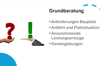 translate into german, french, italian or indonesian