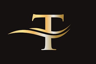 translate texts in spanish, english, french and portuguese