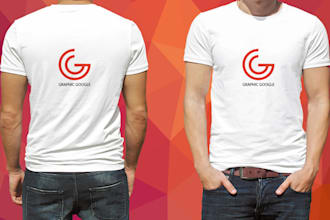 create ai fashion, photography for swimwear, bikini model and tshirt design