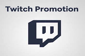 grow your twitch channel fast with real follower twitch affiliate twitch partner