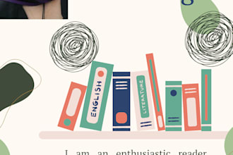 edit and provide feedback on your book, focusing on grammar, tone and flow