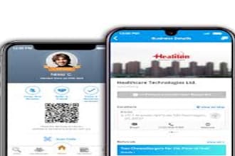 build loyalty app, CRM loyalty app, reward base app, discount app, referral app