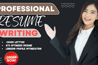 craft a job winning teacher resume ats optimized and professionally written