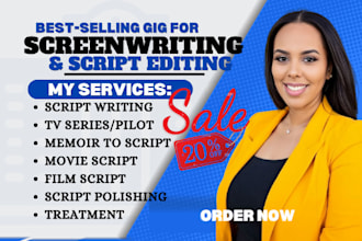 be screenwriter movie script screenplay film script script editing free synopsis