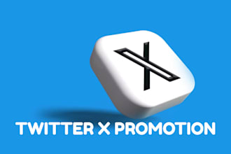 do organic twitter x promotion, crypto telegram marketing, crypto promotion