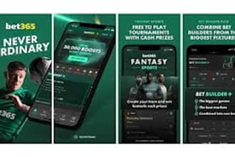 develop sportsbet app sportsbook app fantasy football app bet app sports website