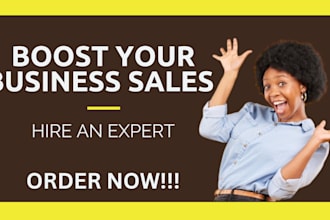 shopify inbox, track sales, order management, remote work, data conversion