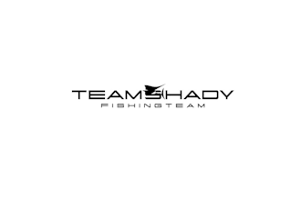 design classy fish team logo