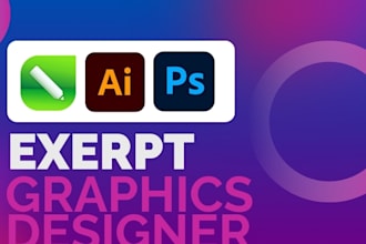 coreldraw adobe illustrator corel draw graphics design adobe photoshop vector