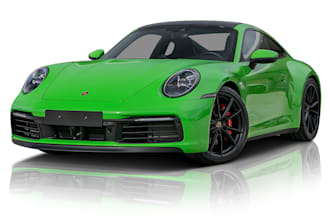 do  car reflection shadow background remove natural shadow refraction retouch
