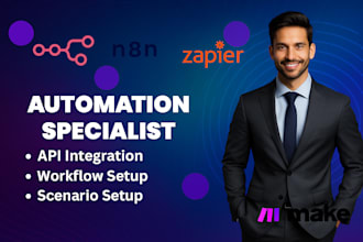 n8n ai agn8n ai agent n8n autent n8n automation n8n workflow n8n api integration