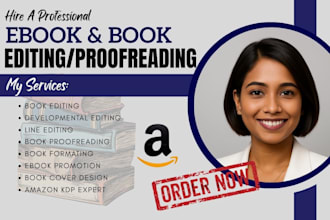 self help ebook writer christian book editor proofread novel editor beta read