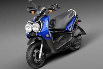 3d racing  functional motorcycle design,scooter model, bike fairing ,pbr texture