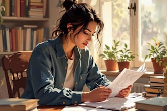 write in french for you about culture, art, spirituality