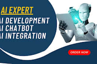 build ai game bot, game bot, video game bot, cheated bot, ai chatbot, mini bot