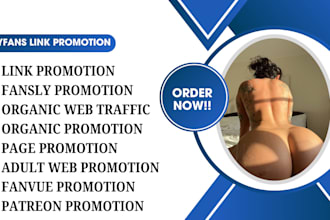 do onlyfans promotion onlyfans traffic   chatter management fanvue promotion x