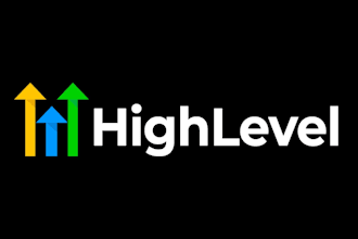 recommend or set up and automate your gohighlevel CRM like a pro