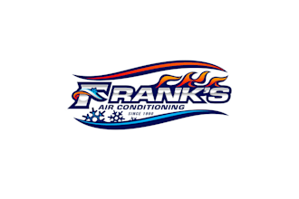 make awesome air conditioning logo