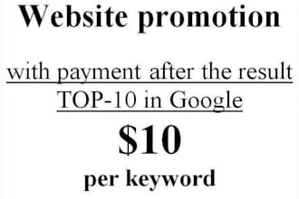 promote, advertise your website, amazon business crypto link promotion