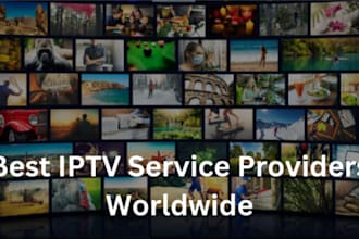 provider m3u playlist, live tv channel, serve setup, panel setup, iptv app