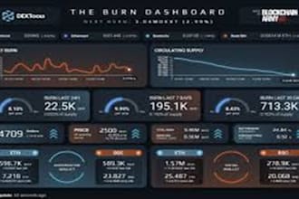 build dex tool trending bot, dex screener trending bot, solana volume bot, cmc